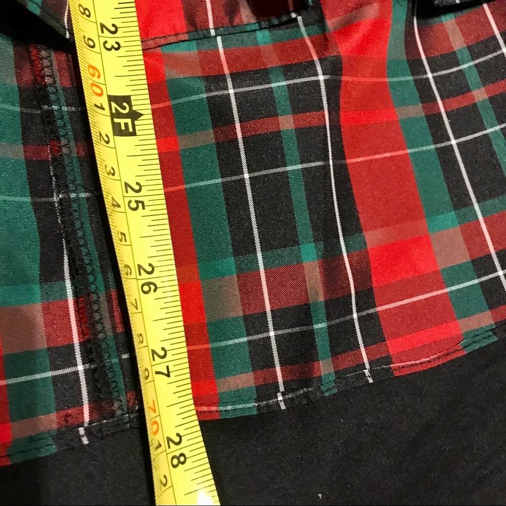 Emily West Girls Size 6 Dress - Picture 13 of 13